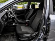 Kia Rio IV Волгоград  - изображение 29