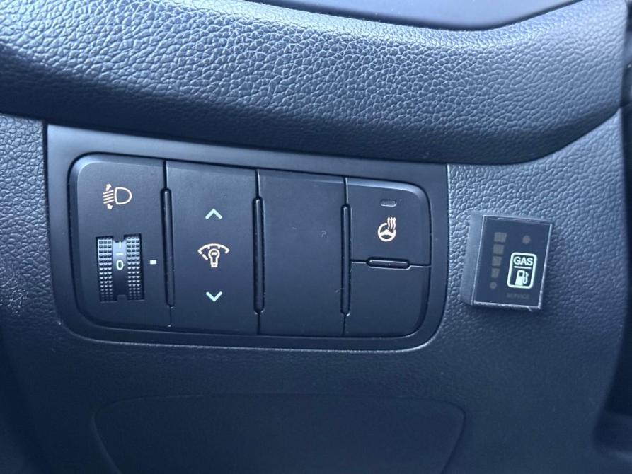 Kia Ceed II Тюмень  - изображение 13