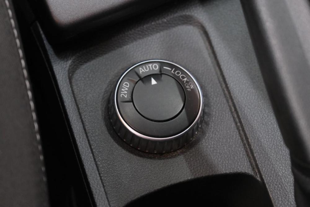 Renault Duster II Омск  - изображение 18