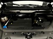 Chery Tiggo 8 Pro I Мурманск  - изображение 40