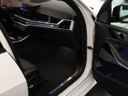 BMW X5 IV (G05/G18) Рестайлинг Москва  - изображение 76
