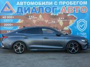 Hyundai Lafesta I Рестайлинг Набережные Челны  - изображение 23