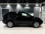 Lexus RX II Рестайлинг Новосибирск  - изображение 26