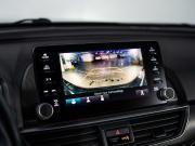 Honda Accord X Иркутск  - изображение 38