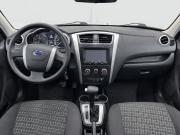 Datsun mi-DO Уфа  - изображение 24