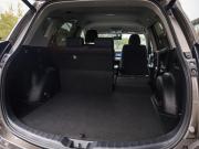 Toyota RAV4 IV (XA40) Рестайлинг Санкт-Петербург  - изображение 60