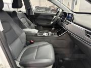 Chery Tiggo 4 I Рестайлинг 2 Краснодар  - изображение 35