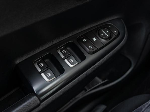 Kia Rio IV с пробегом 2020 года, цена 1 490 000 рублей, 157073 км, седан, Автокод Объявления