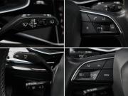 Audi Q8 I (4M) Москва  - изображение 53