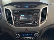 Hyundai Creta I Москва  - изображение 33