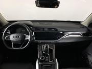 Geely Atlas Pro Москва  - изображение 32
