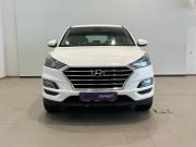 Hyundai Tucson III Рестайлинг Волгоград  - изображение 27