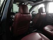 Mazda CX-9 II Рестайлинг Воронеж  - изображение 41