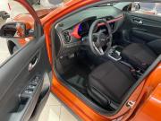 Solaris KRX Нижневартовск  - изображение 17
