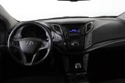 Hyundai i40 I Рестайлинг Нижний Новгород  - изображение 32