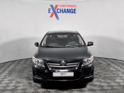 Toyota Corolla X (E140 E150) Нижний Новгород  - изображение 20