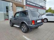 Lada (ВАЗ) Niva Legend Набережные Челны  - изображение 38