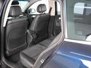 Renault Laguna III Ростов-на-Дону  - изображение 31