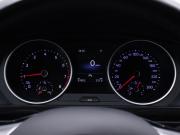 Volkswagen Tiguan II Москва  - изображение 32