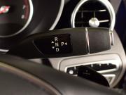 Mercedes-Benz C-Класс IV (W205) Кемерово  - изображение 46