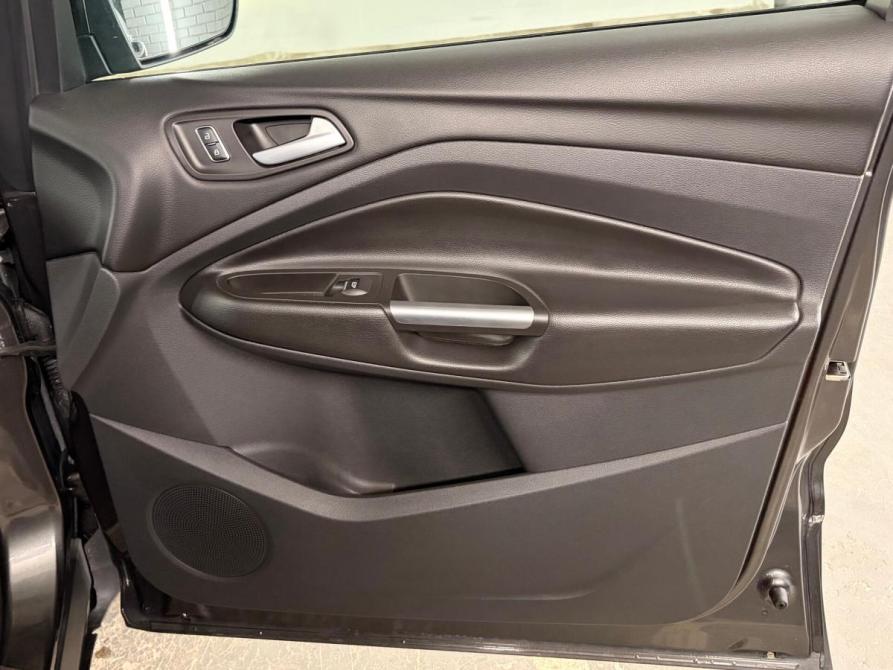Ford Kuga II Екатеринбург  - изображение 30