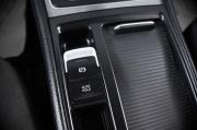 Volkswagen Golf VII Пермь  - изображение 37