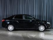 Lada (ВАЗ) Vesta I Волгоград  - изображение 22