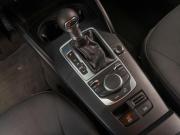 Audi A3 III (8V) Тюмень  - изображение 39