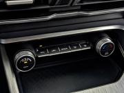 Geely Coolray I Химки  - изображение 56