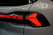 Geely Okavango I Рестайлинг Крым  - изображение 61