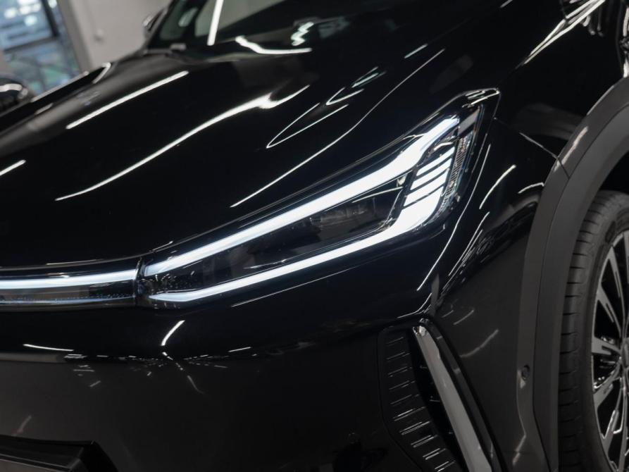 Geely Galaxy M7 Москва  - изображение 26