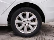 Lada (ВАЗ) Vesta I Ульяновск  - изображение 30