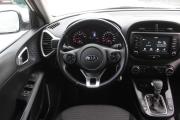 Kia Soul III Белгород  - изображение 44