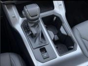 Toyota RAV4 VI (XA60) Казань  - изображение 61