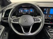 Volkswagen Talagon I Екатеринбург  - изображение 78