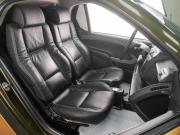 Smart Fortwo II Тюмень  - изображение 19