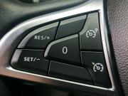 Renault Arkana I Ставрополь  - изображение 37