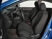 Hyundai Solaris II Ростов-на-Дону  - изображение 28