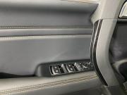 Haval Dargo Москва  - изображение 37