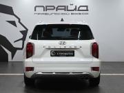 Hyundai Palisade I Ростов-на-Дону  - изображение 30