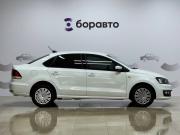 Volkswagen Polo V Рестайлинг Ставрополь  - изображение 21