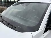 Chery Tiggo 7L I Энгельс  - изображение 41