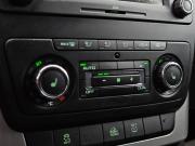 Skoda Yeti I Вологда  - изображение 57