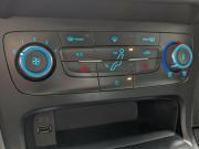 Ford Focus III Рестайлинг Екатеринбург  - изображение 31