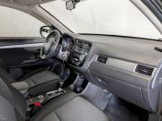 Mitsubishi Outlander III Рестайлинг Москва  - изображение 37