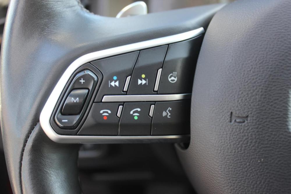 Haval F7 I Белгород  - изображение 23