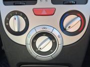 Chery Very (A13) Саратов  - изображение 62