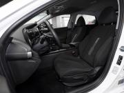 Hyundai Elantra VII (CN7) Рестайлинг Москва  - изображение 31