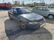 Daewoo Nexia I Рестайлинг Курган  - изображение 6