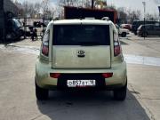 Kia Soul I Ижевск  - изображение 21